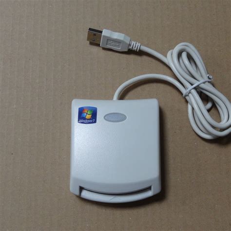 pc sc smart card reader ez100pu|ez100 smart card reader driver.